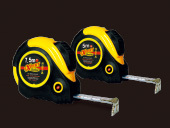 九游会俱乐部:30000个免费货源网进口 MBA智库