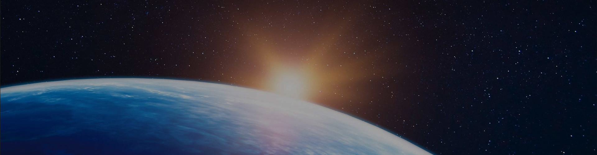 九游会俱乐部：2025年补助课程中的抢手选手来了！炽热报名进行中！