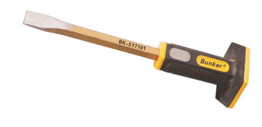 九游会俱乐部:30000个免费货源网进口 MBA智库